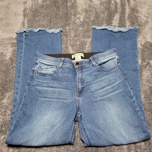 Democracy Ab Solution jeans